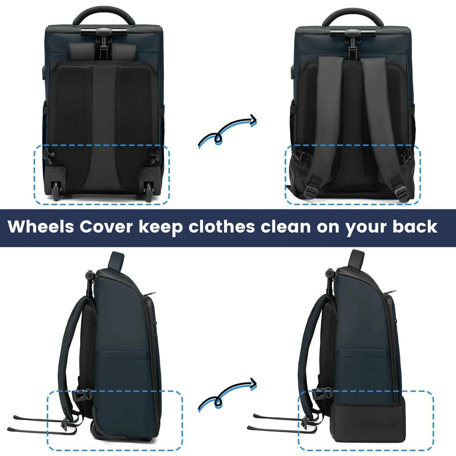 business-rolling-backpack-with-wheels-cabin-carry-on-bag-waterproof-business-travel-laptop-bags-carry-on-luggage-bags-18-inchkimlud-womens-fashion-34613049