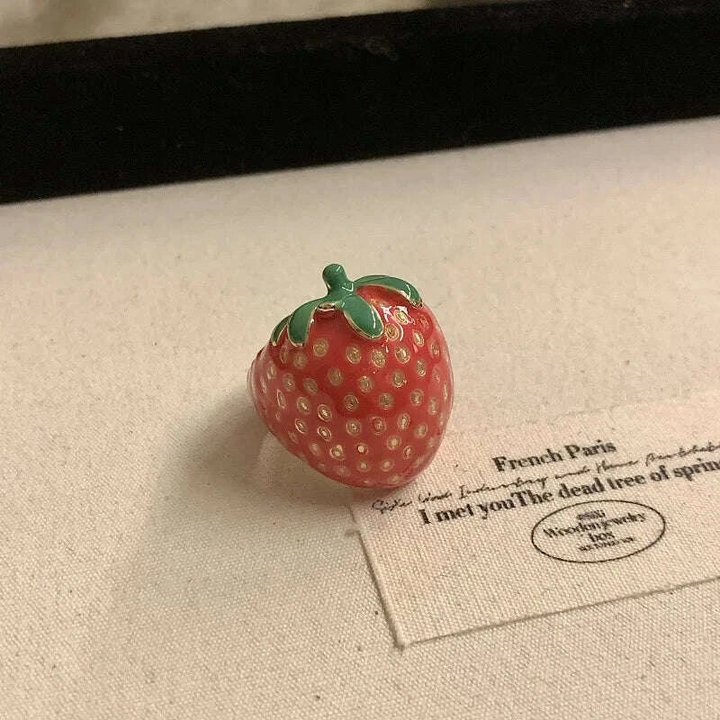 colorful-enamel-oil-drip-doll-cute-russian-nesting-doll-green-frog-sweet-cool-stacking-ring-for-women-girl-creative-jewelrykimlud-womens-fashion-34622232