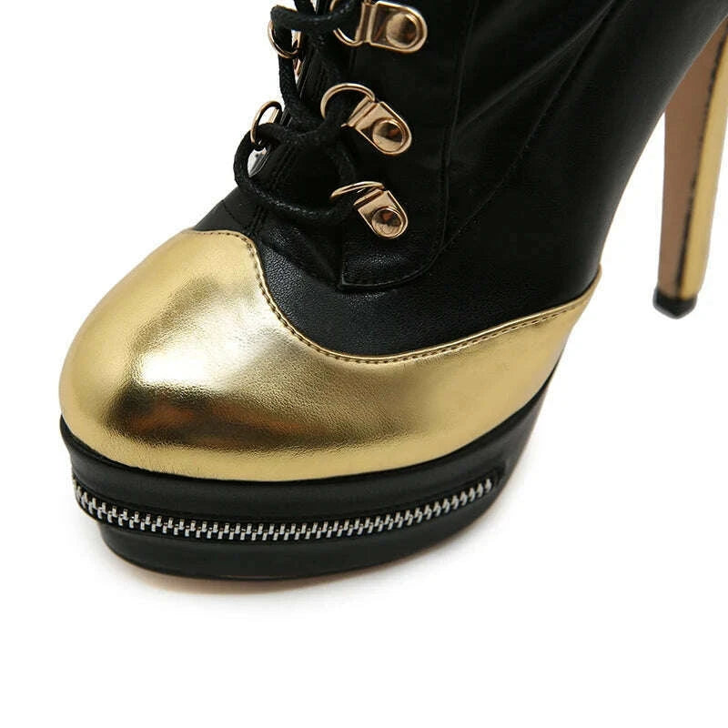 2025-sexy-women-pointed-toe-thigh-high-boots-stiletto-heel-pumps-over-the-knee-bootie-platform-zipper-cross-strap-buckle-punkkimlud-womens-fashion-34608882