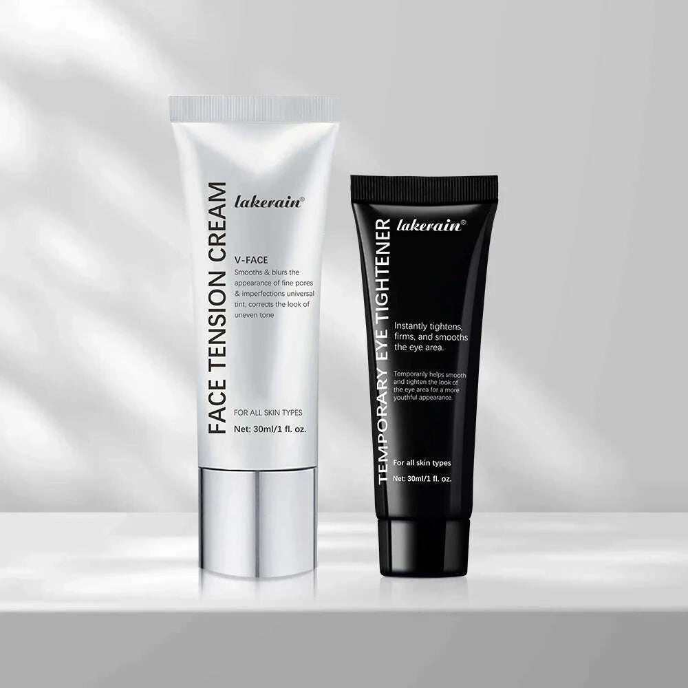 peter-face-tightener-cream-and-primer-set-instant-face-tightener-cream-no-filter-primer-firm-and-smooth-the-look-of-fine-lines-skimlud-womens-fashion-34601147