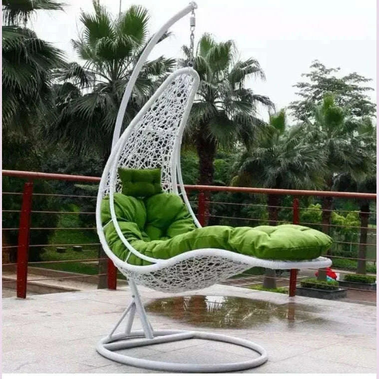 a-moderne-terrasse-schaukel-stuhl-hängen-luxus-ei-stuhl-hängen-gemütliche-sillas-colganteskimlud-womens-fashion-34603836