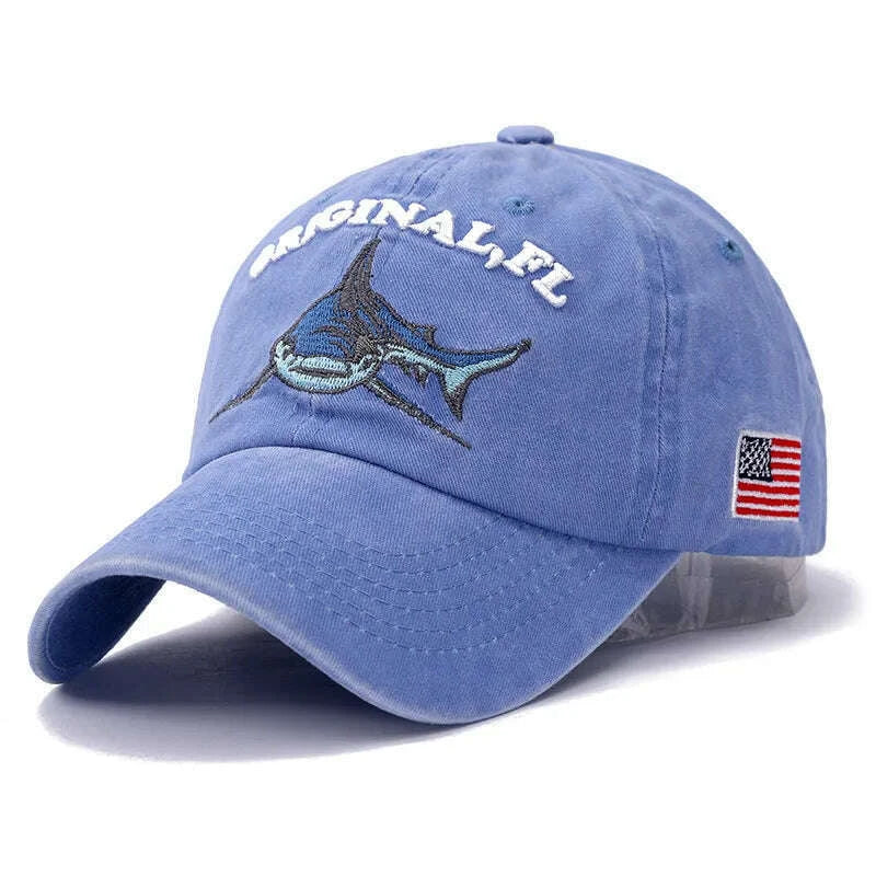 2025-new-high-quality-wash-cotton-america-flag-shark-mens-baseball-cap-women-snapback-hats-for-men-bone-hip-hop-dad-hat-gorraskimlud-womens-fashion-34605471