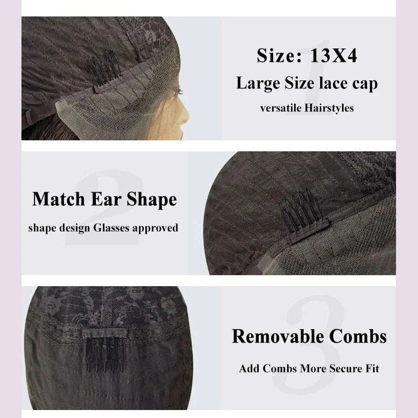 premium-european-synthetic-hair-lace-top-jewish-wig-brown-caramel-highlights-colored-lace-front-wig-hight-density-for-women-use-kimlud-kimlud-33922687