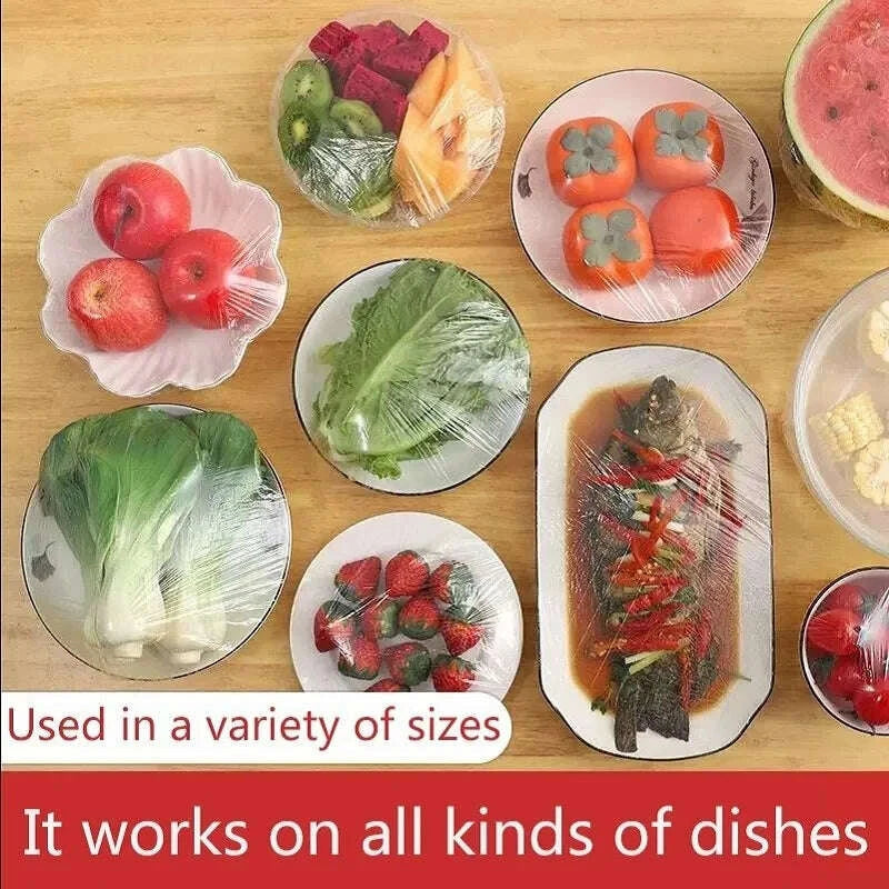 colorful-disposable-food-cover-dust-food-grade-fresh-lids-elastic-plastic-wrap-shower-cap-fruit-food-cover-fresh-keeping-bagkimludkimlud-35564142