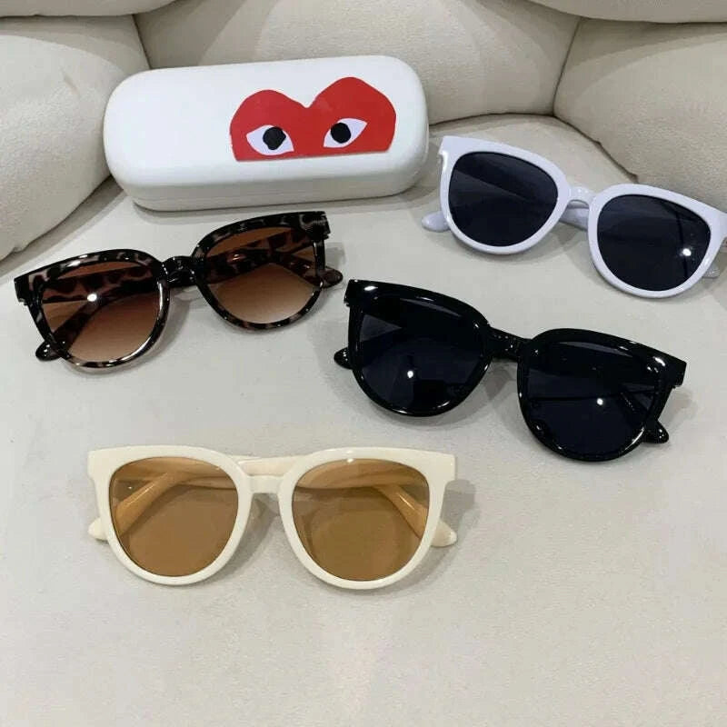 new-fashion-sunglasses-elegant-large-frame-sunglasses-retro-style-glasses-men-and-women-alike-sun-glasses-uv400-shadeskimlud-womens-fashion-34599734