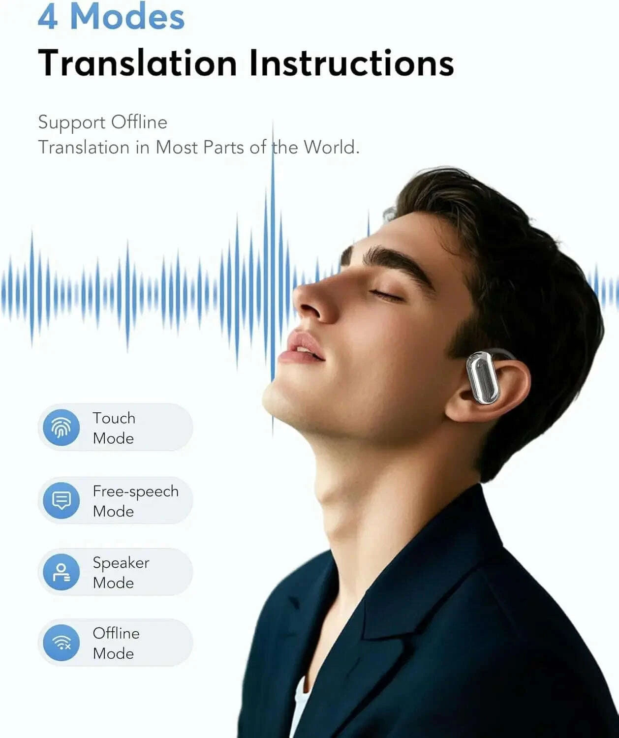 uyuxio-real-time-translator-headphones-ai-language-translation-earbuds-144-languages-accents-3-in-1-ows-ear-buds-for-businesskimludkimlud-35565894
