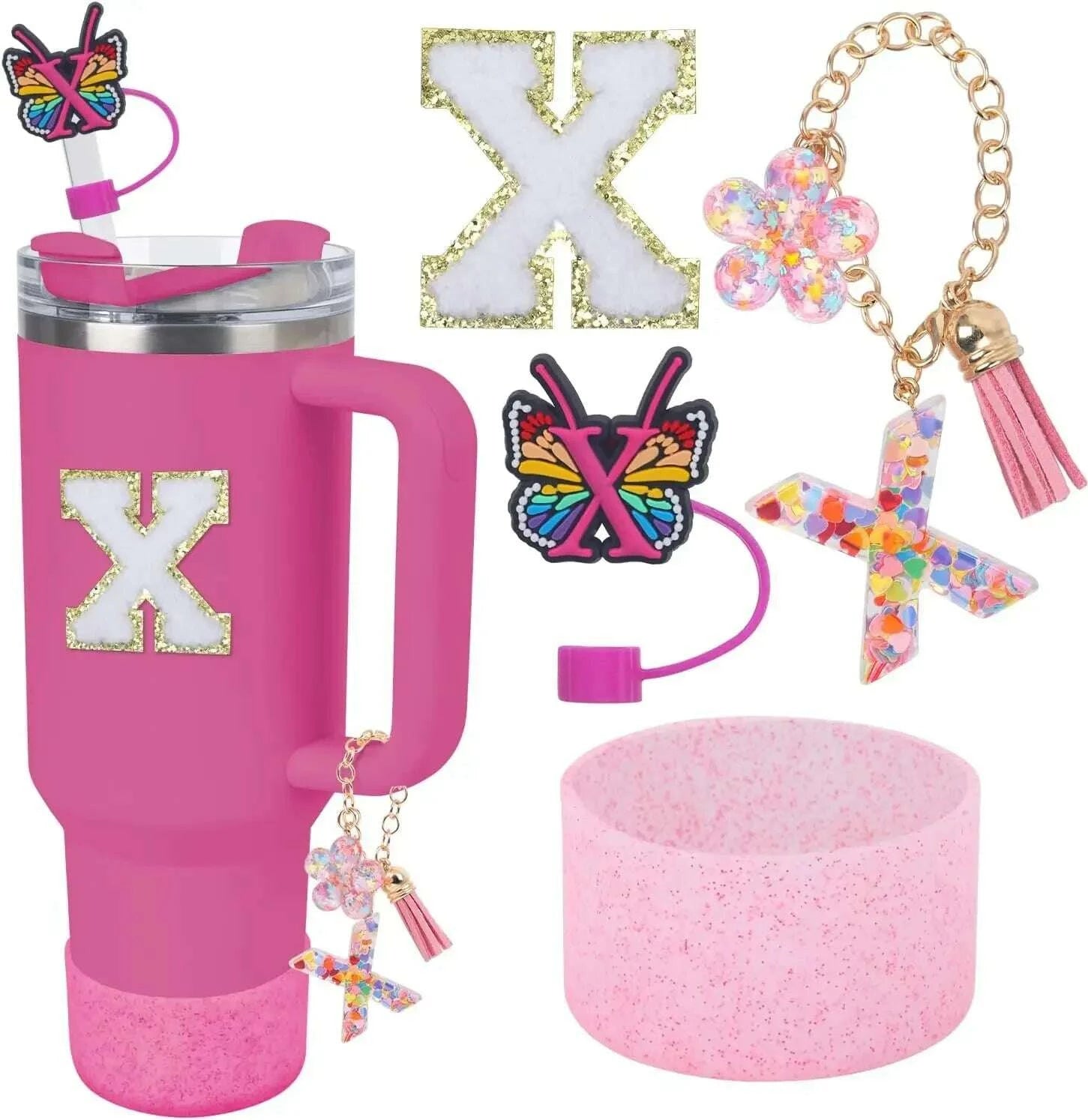 kimlud-accessories-for-stanley-cup-40oz-30oz-letter-charms-for-handle-silicone-bootstraw-cover-topper-sticker-charms-kimlud-womens-clothes-34635462