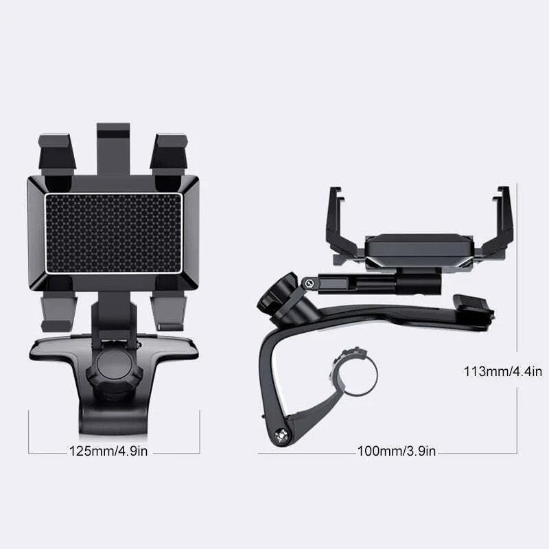 multi-functional-universal-car-mobile-phone-holder-easy-clip-mount-stand-panel-dashboard-gps-navigation-bracket-holder-for-phonekimlud-womens-fashion-34626874