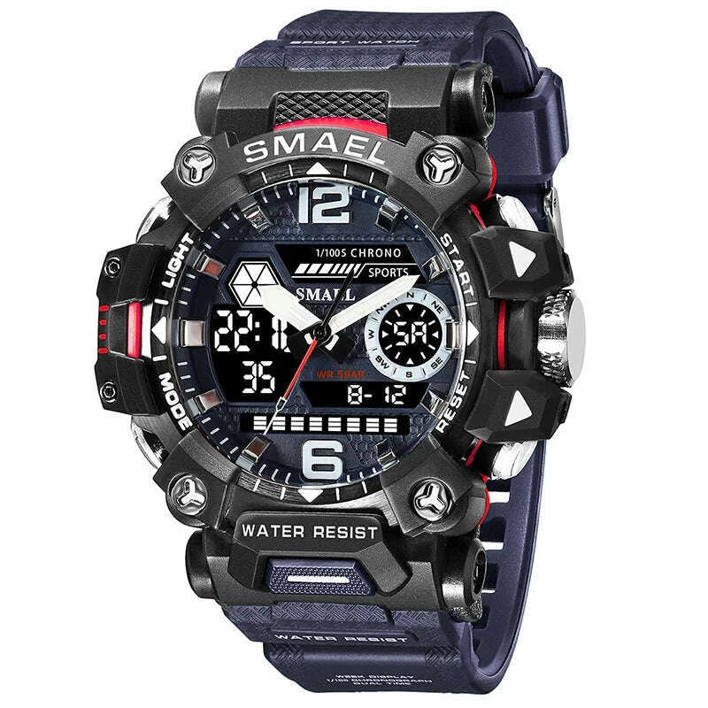 smael-men-watches-50m-waterproof-sports-watch-military-man-sports-watch-digital-8072-dual-display-watch-quartz-led-digitalkimlud-womens-fashion-34612234