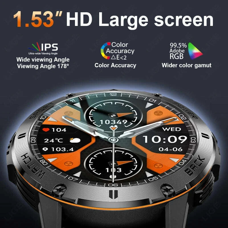lige-outdoor-military-smart-watch-men-153-amoled-screen-gps-trackr-waterproof-bluetooth-call-sports-braceletes-for-android-ioskimlud-womens-fashion-34609087