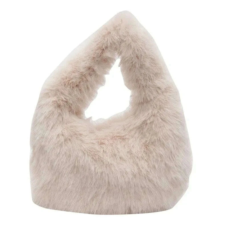 solid-color-faux-fur-bag-for-women-winter-soft-plush-handbags-ladies-small-elegant-tote-bags-fashion-trend-female-furry-pursekimludkimlud-35557535