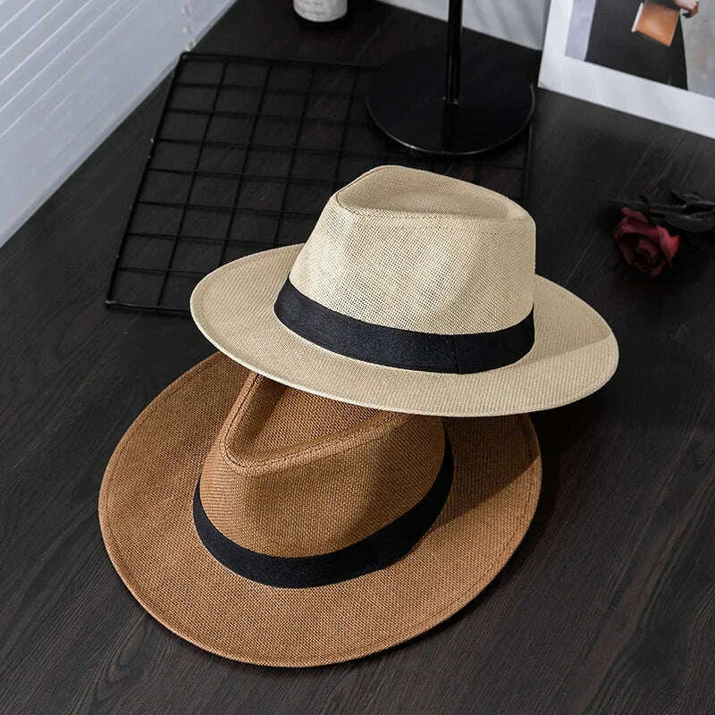 panama-hat-men-summer-fashion-travel-vacation-beach-wide-brim-sun-protection-sun-hat-mens-sun-hat-panama-hat-women-fashionkimludkimlud-35566631