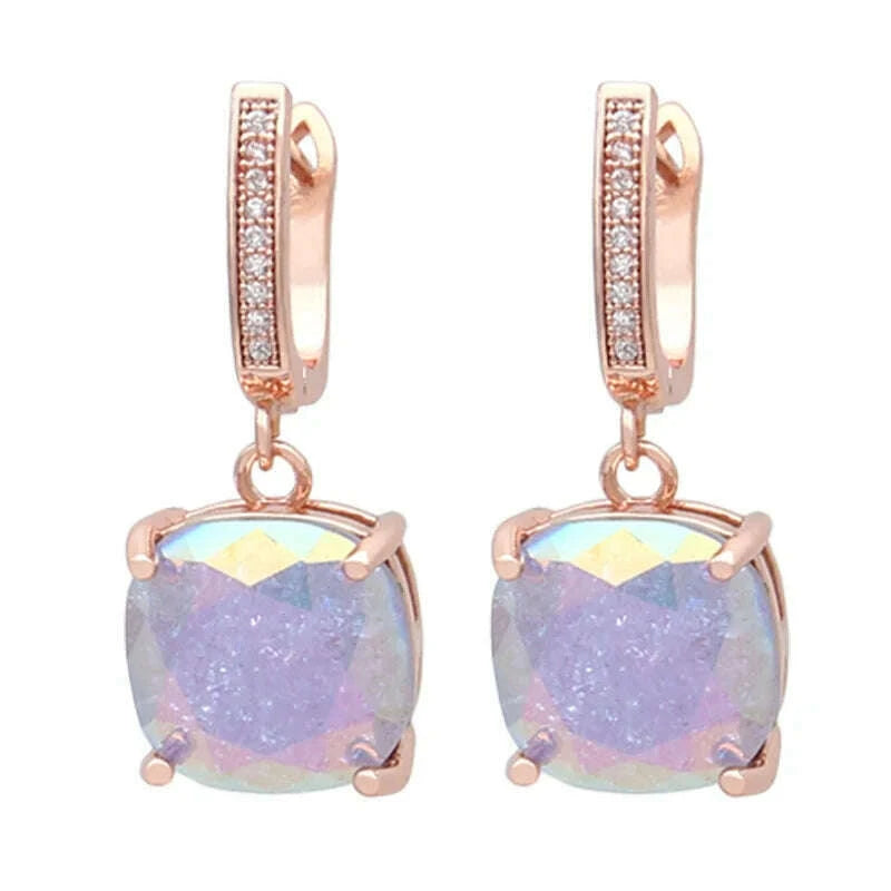 sz-design-new-fashion-cubic-zirconia-ice-crack-square-crystal-dangle-earrings-for-women-jewelry-585-rose-gold-color-eardropkimlud-womens-fashion-34623557