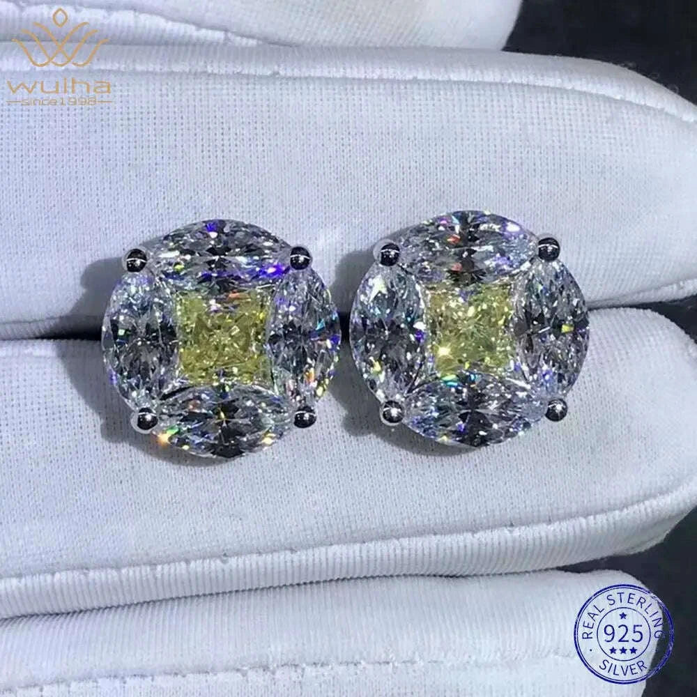 wuiha-925-sterling-silver-3ex-crushed-ice-10ct-vvs-white-sapphire-synthetic-moissanite-stud-earrings-for-women-gift-dropshippingkimlud-womens-fashion-34622911
