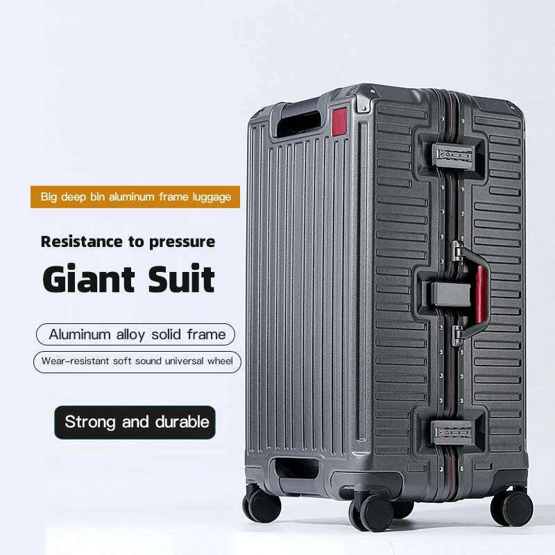 suitcase-wide-handle-travel-suitcase-men-20-24-26-carry-on-luggage-women-pc-aluminum-frame-trolley-casekimlud-womens-fashion-34614339