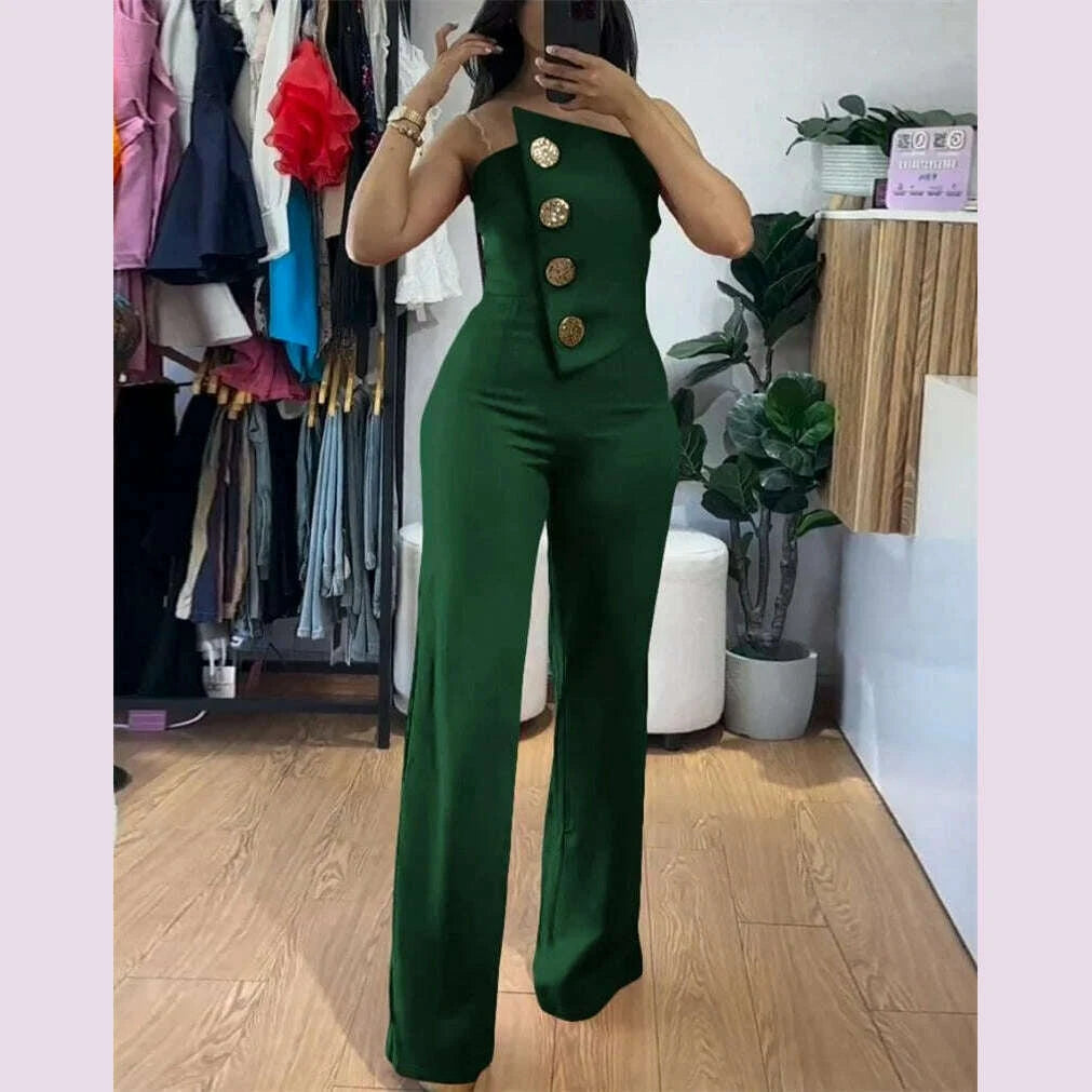 womens-elegant-sexy-button-sleeveless-strapless-irregular-jumpsuits-2025-wide-leg-outfits-night-club-streetwear-one-piece-kimlud-kimlud-33922239