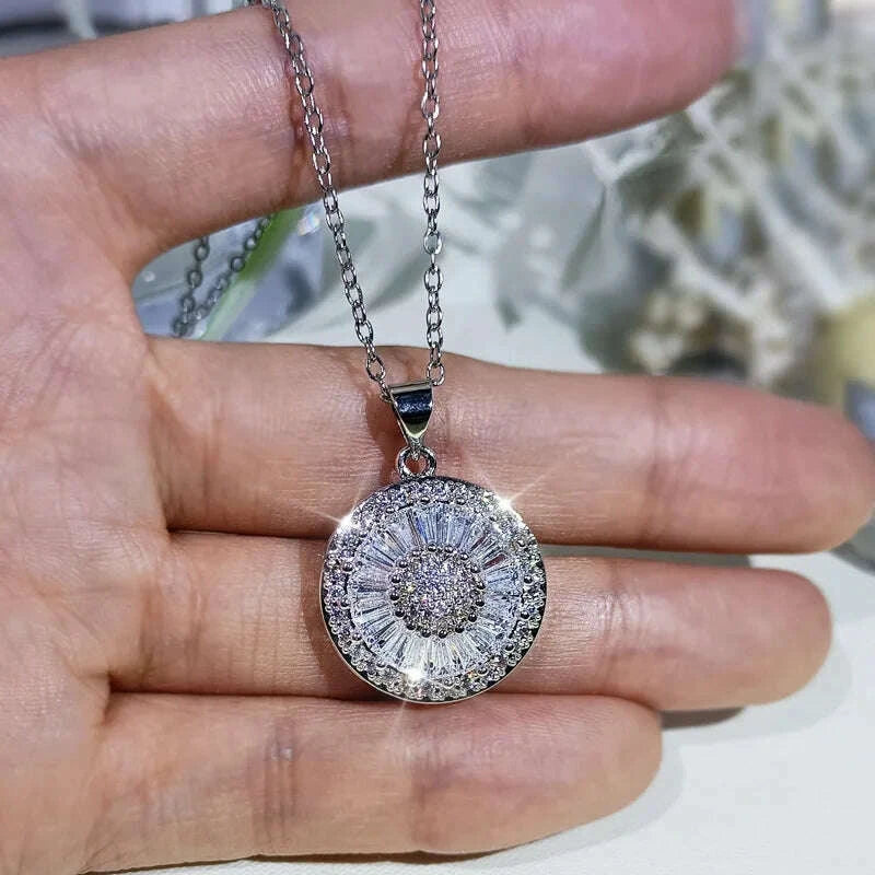 popular-fashion-round-jewelry-gift-925-silver-micro-set-zircon-pendant-earrings-bracelet-ring-three-piece-party-birthdaykimlud-womens-fashion-34623400