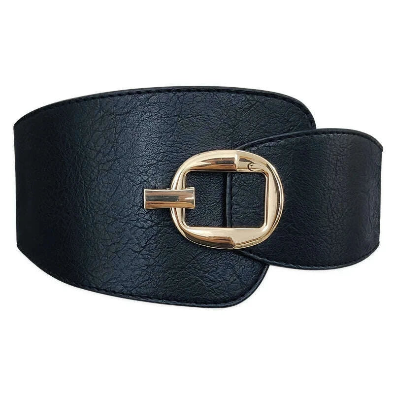 designer-belts-for-women-high-quality-plus-size-stretch-cummerbunds-waistband-big-wide-elastic-corset-belt-for-coat-dresskimlud-womens-clothes-35074121