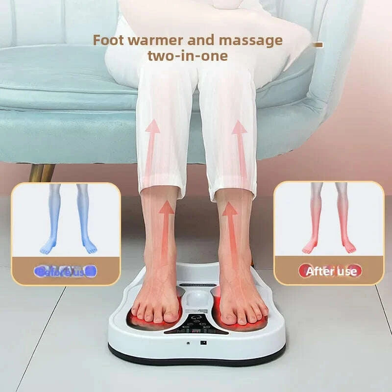 15-modes-ems-foot-massager-muscle-stretch-hot-compress-acupoints-deep-massage-feet-massager-pulse-microcurrent-therapy-machinekimludkimlud-35564464