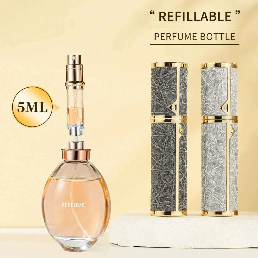 5ml-leather-perfume-atomizer-portable-liquid-cosmetics-containers-traveling-mini-perfume-refillable-bottles-empty-spraykimlud-womens-fashion-34599631