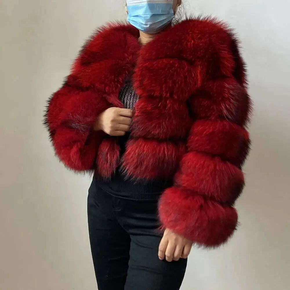 beiziru-real-raccoon-fur-coat-women-winter-long-sleeve-natural-luxury-jackets-thick-top-kimlud-kimlud-33912448