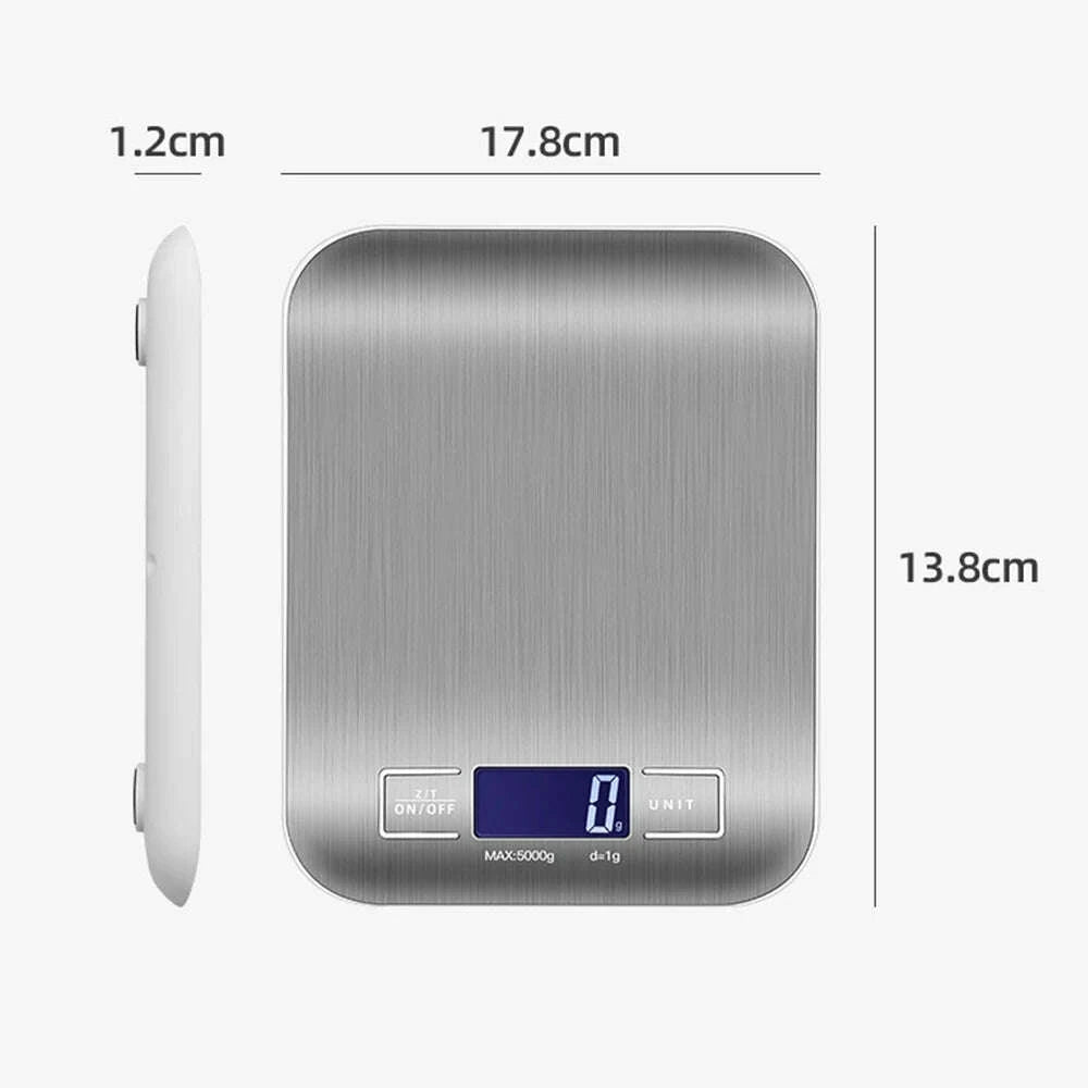 new-5kg1g-portable-kitchen-scale-coffee-electronic-scale-stainless-steel-surface-lcd-backlit-kitchen-food-scales-weighing-toolkimludkimlud-35564163