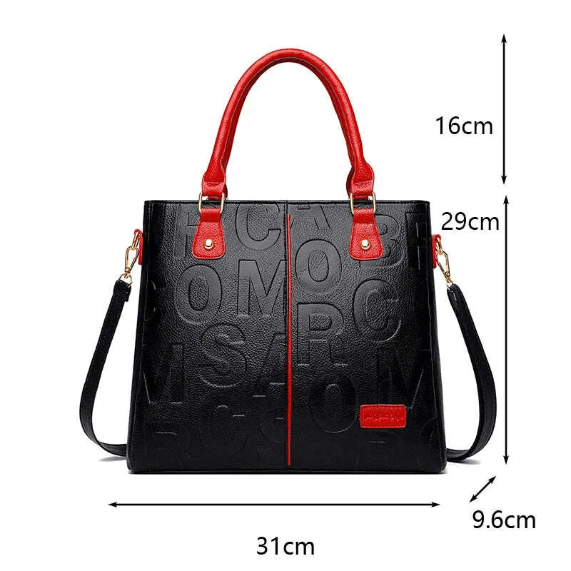 pu-leather-casual-crossbody-bags-for-women-ladies-luxury-designer-tote-handbag-female-large-capacity-travel-shoulder-bag-sackimludkimlud-35564948