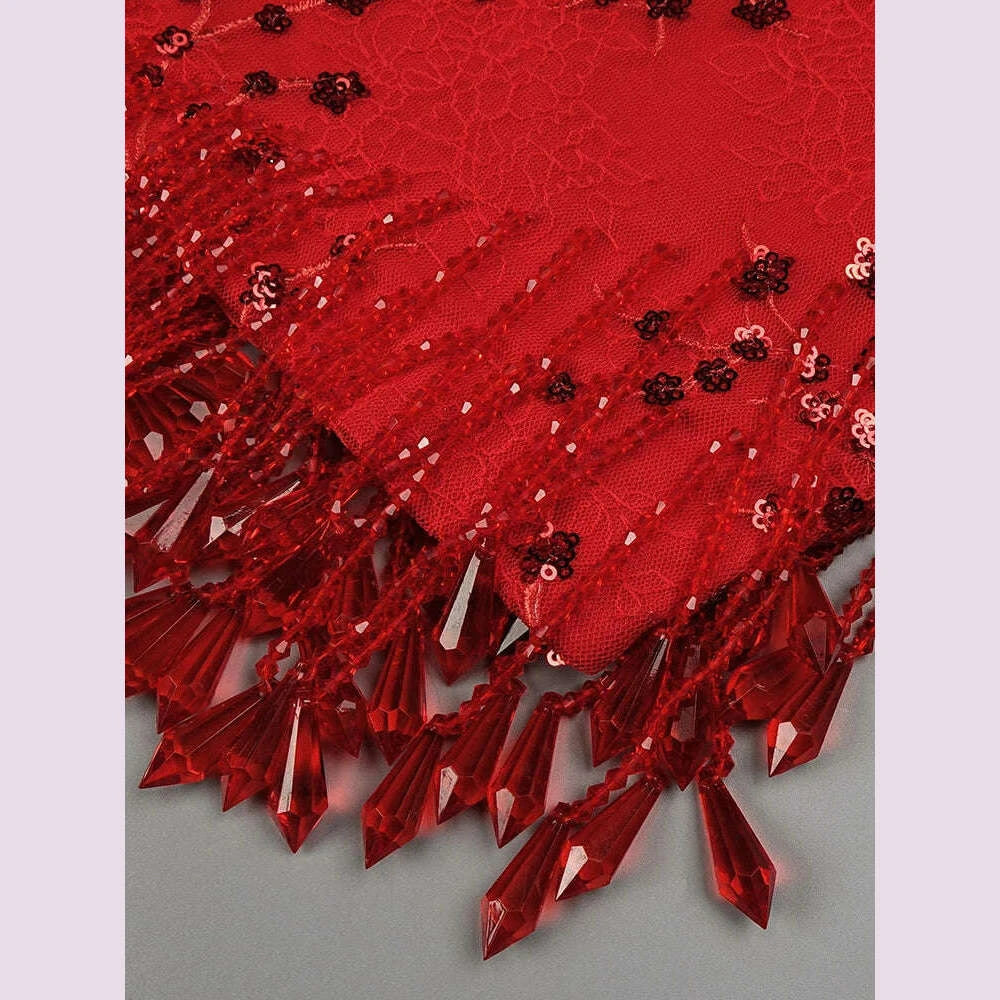 vc-womens-sexy-luxury-dress-crystal-tassel-sequin-patchwork-lace-red-tight-mini-dress-with-gloves-christmas-new-yearkimlud-womens-fashion-34624114