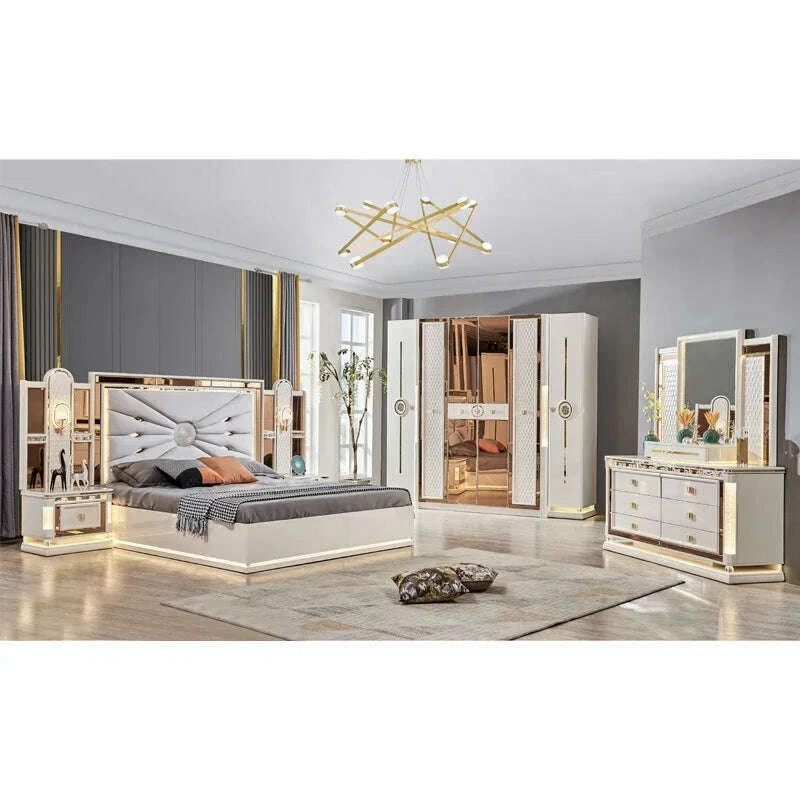 a-european-style-king-size-beds-carved-royal-french-italian-elegant-luxury-bedroom-furniture-mdf-wood-bedroom-setskimlud-womens-fashion-34603901