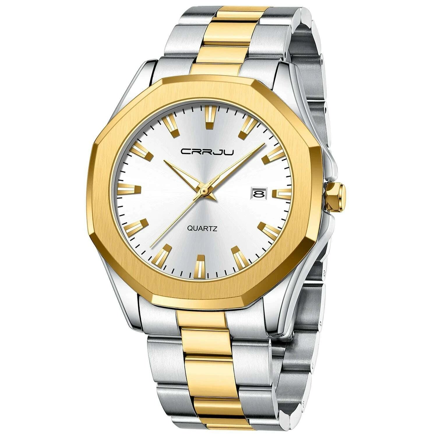 watches-for-men-classic-with-date-business-dress-luxury-waterproof-luminous-mens-wrist-watch-analog-stainless-steel-men-watchkimlud-womens-fashion-34611114