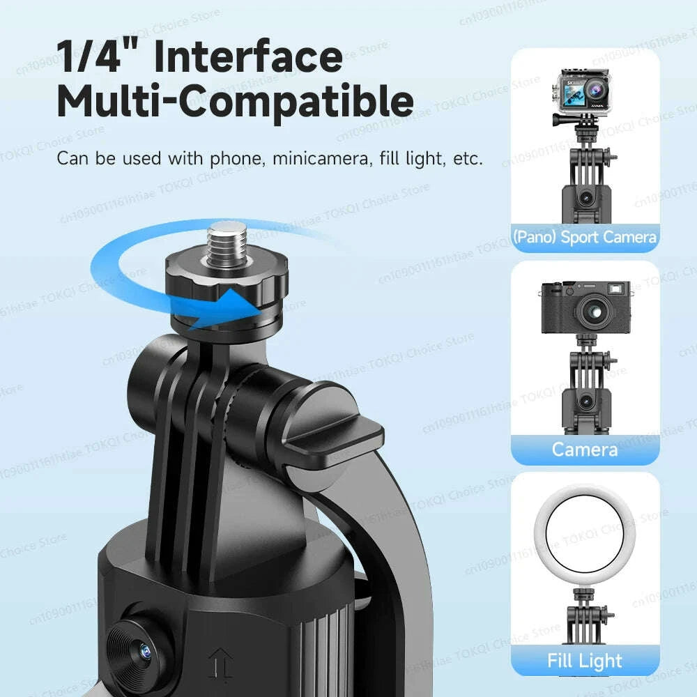 tokqi-c17-ai-tracking-gimbal-cellphone-stand-extension-rod-selfie-stick-tripod-360°-auto-rotate-for-smartphones-shooting-vlogkimludkimlud-35562856