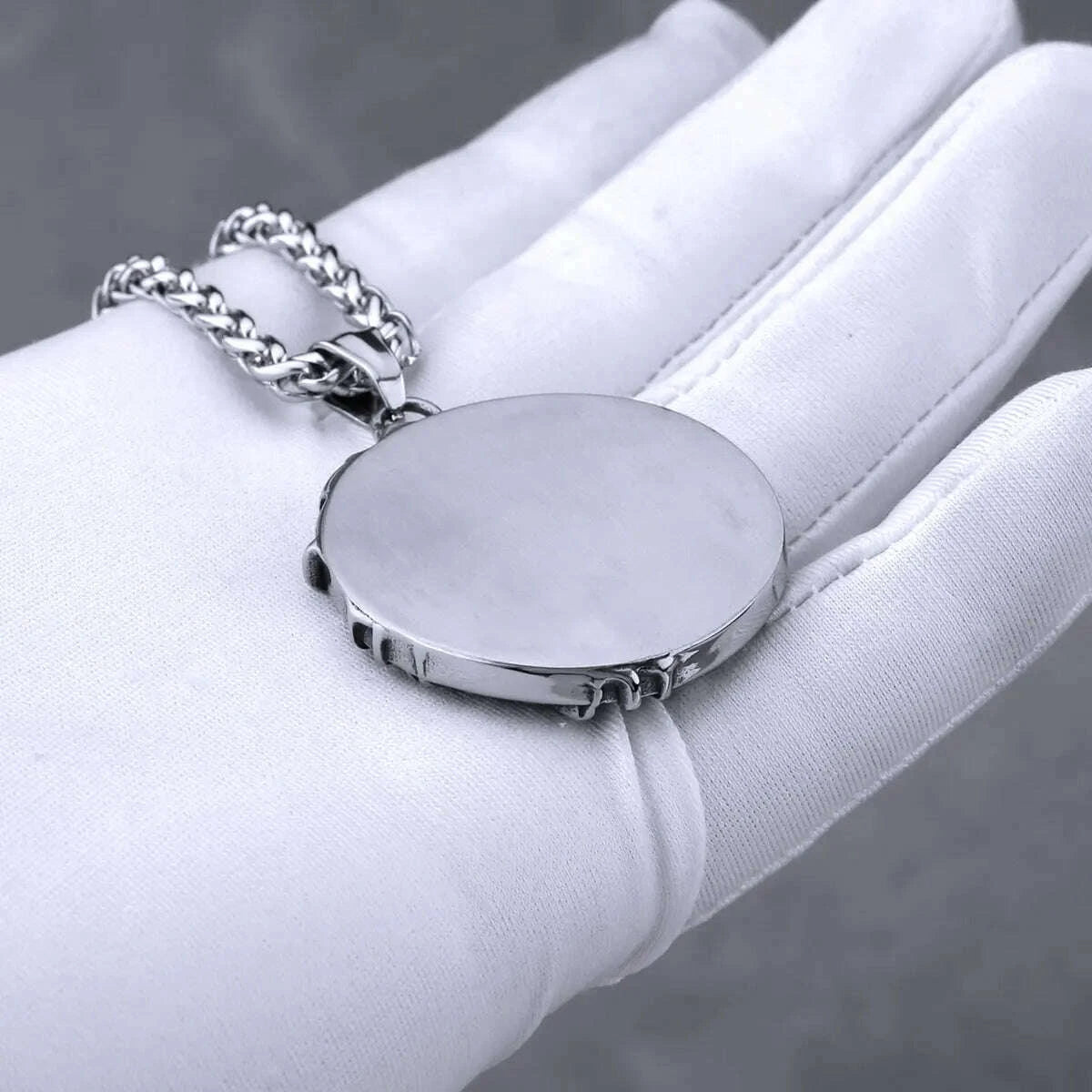 stainless-steel-nordic-vikings-lion-necklace-for-men-vintage-punk-hip-hop-biker-pendant-necklace-chain-jewelry-gift-wholesalekimlud-womens-fashion-34627275