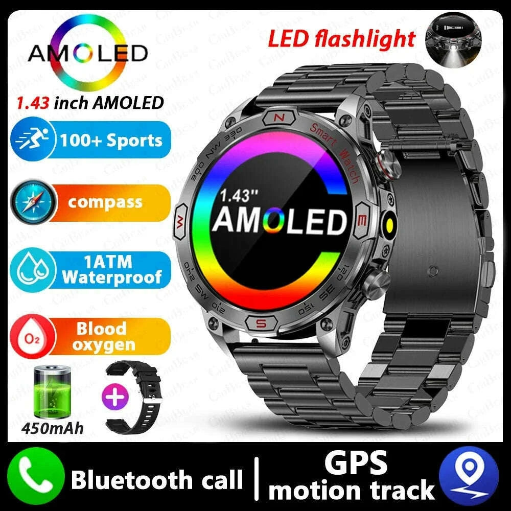 xiaomi-amoled-smart-watch-men-450-mah-battery-fitness-tracker-ip68-waterproof-bluetooth-call-smartwatch-for-xiaomikimlud-womens-fashion-34606933