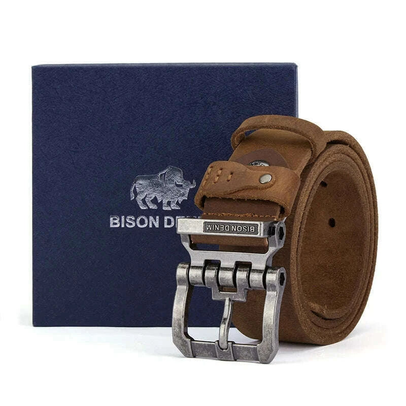 bison-denim-genuine-leather-belt-for-men-high-quality-buckle-jeans-casual-belts-vintage-business-cowboy-waistband-free-shippingkimlud-womens-fashion-34604871