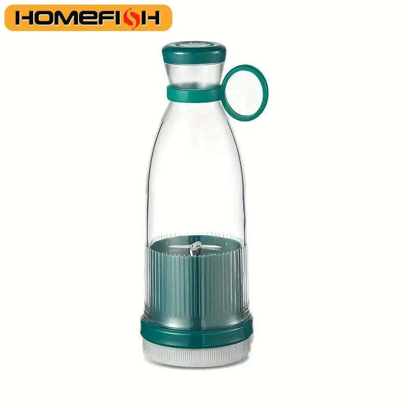 electric-juicer-cup-6-blades-blender-milkshake-machine-usb-portable-fruit-milk-mixing-tool-mini-fresh-juice-blender-sport-kimlud-kimlud-33917491