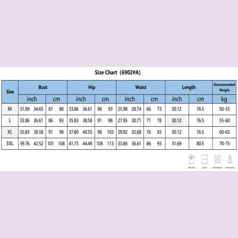 sexy-patent-leather-skinny-stretch-dresses-women-front-zipper-cardigan-dress-stand-up-collar-short-gown-female-long-sleeve-frockkimlud-womens-fashion-34624174