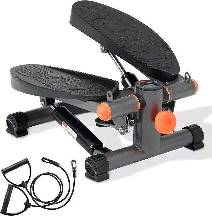 home-stepping-machine-womens-mountain-climbing-pedal-machine-leg-exercise-pedal-sports-and-fitness-equipment-스태퍼-stepperkimludkimlud-35568142