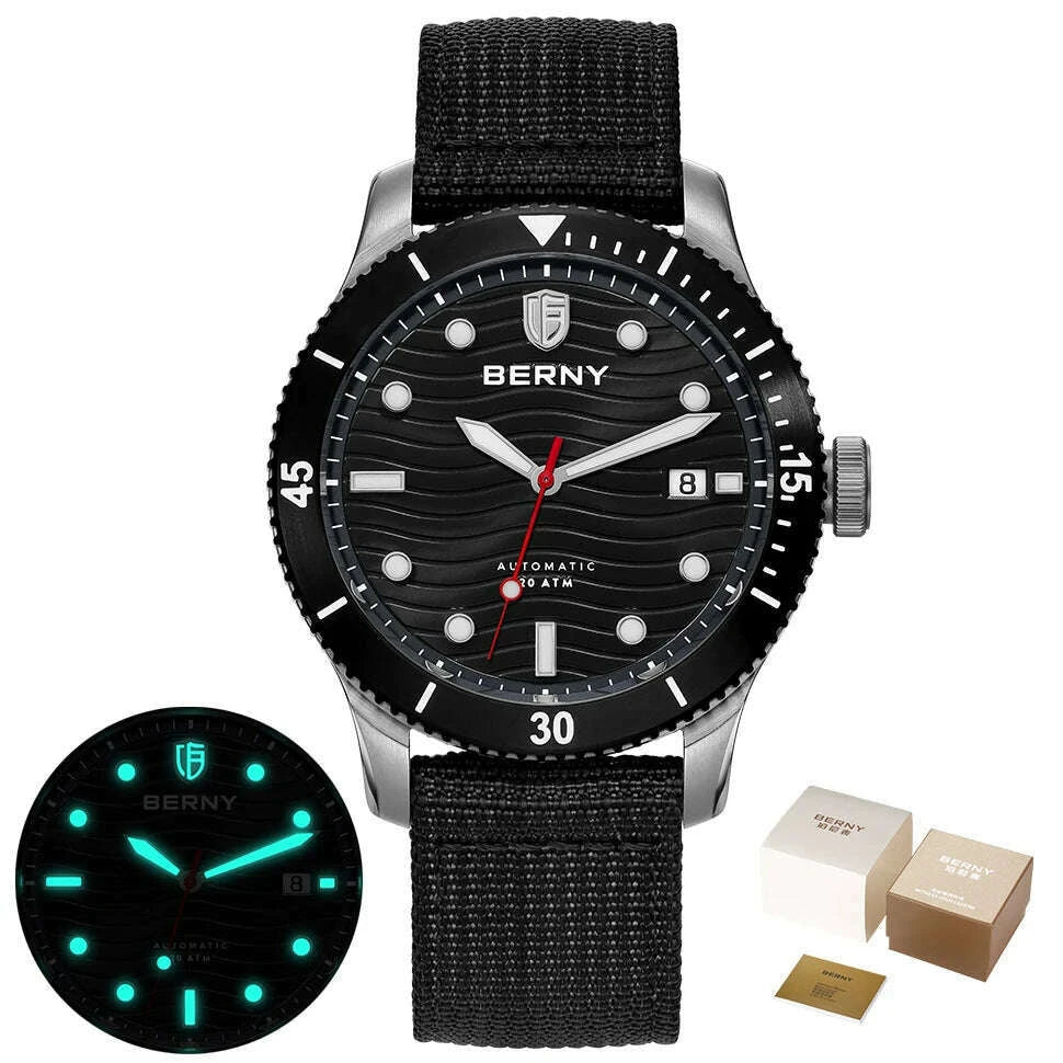 berny-automatic-diving-wristwatch-for-men-pt5000-movement-20atm-waterproof-luminous-sapphire-mechanical-sport-divers-watch-menkimlud-womens-fashion-34612056