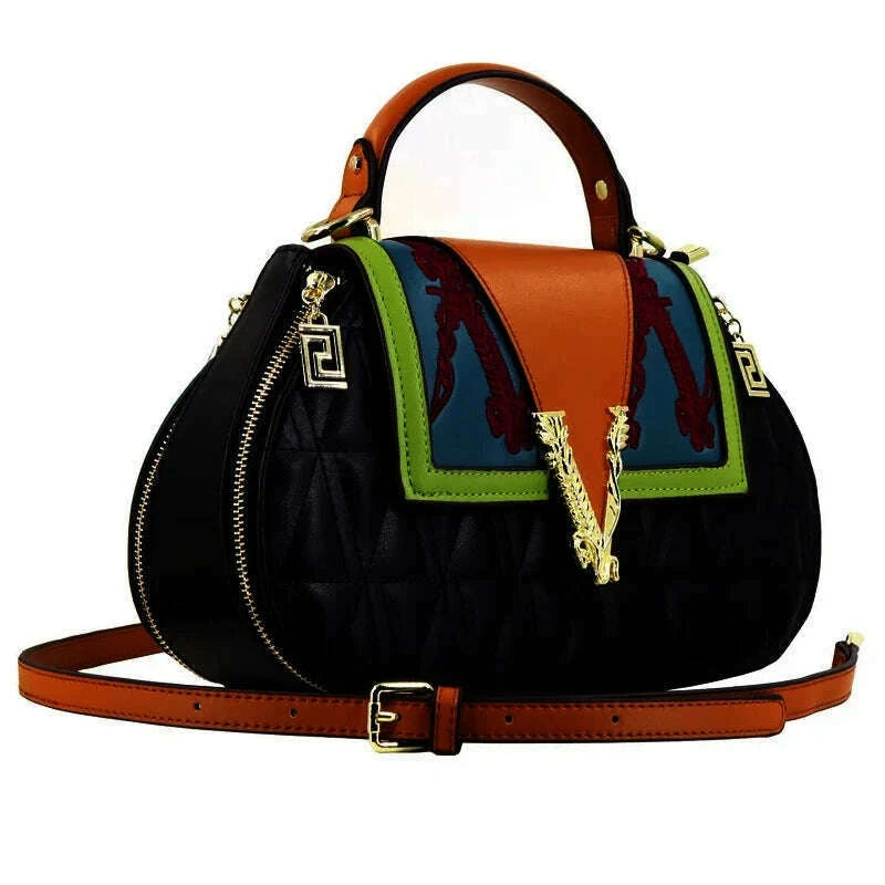 luxury-womens-bag-with-v-ladies-leather-handbag-female-shoulder-bag-diamonds-crossbody-luxury-handbags-women-embroidery-bagskimlud-womens-fashion-34622207