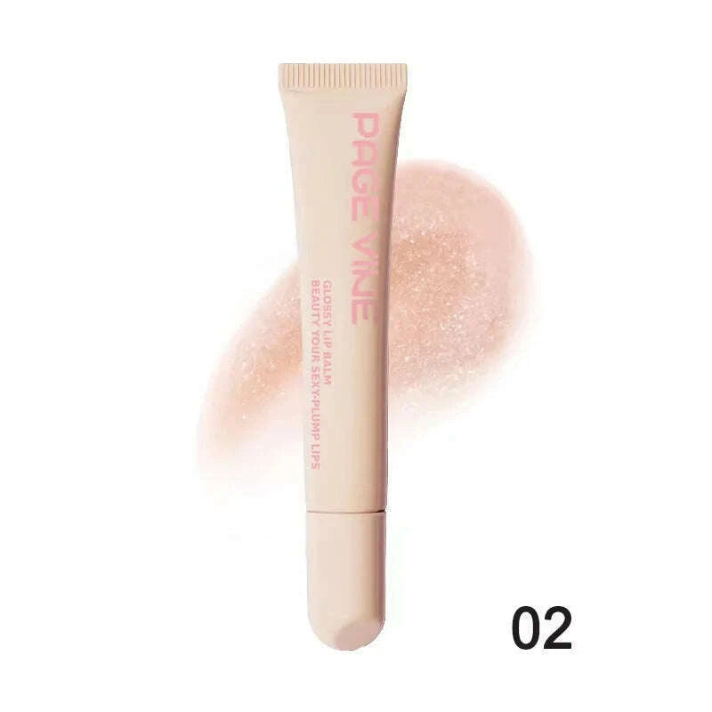 moisturizing-phone-case-lip-gloss-moisturizer-lipstick-toast-concentrated-raspberry-jelly-transparent-lip-gloss-kimlud-kimlud-33921829