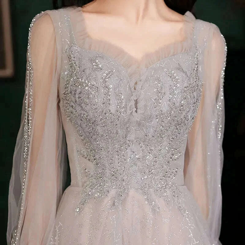 long-evening-dresses-luxury-2025-summer-dress-for-women-elegant-gown-robe-formal-party-customized-prom-occasion-wedding-kimlud-kimlud-33915383