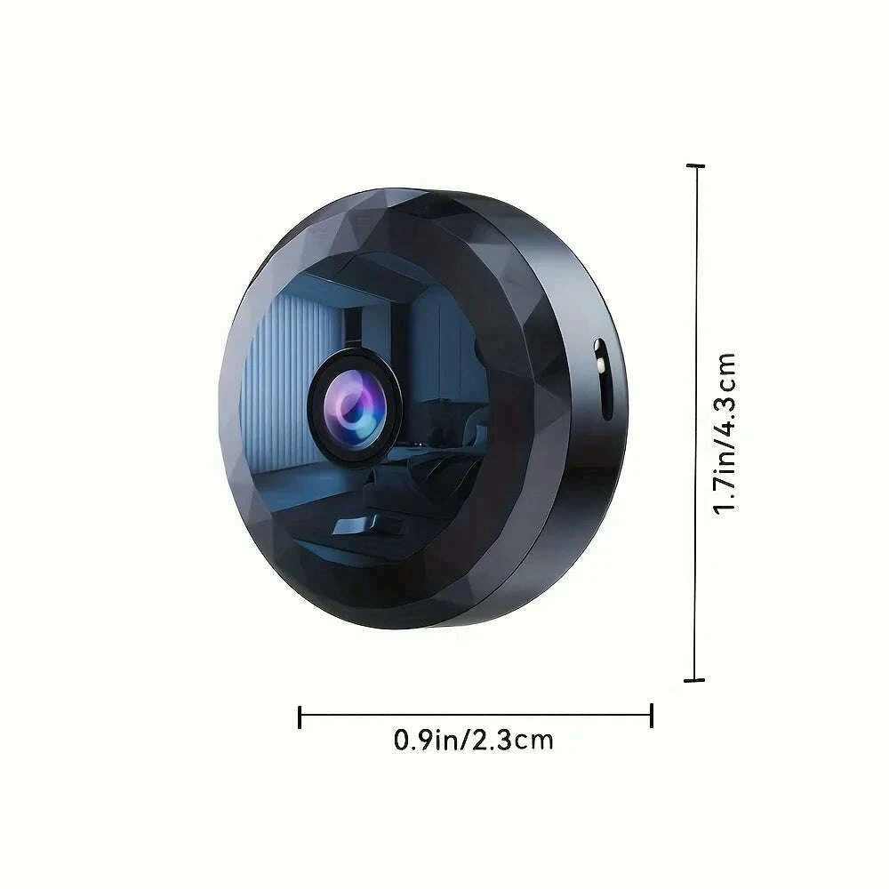 wireless-mini-wifi-security-camera-with-night-vision-motion-detection-rechargeable-battery-easy-to-mount-app-controlledkimlud-womens-fashion-34626447