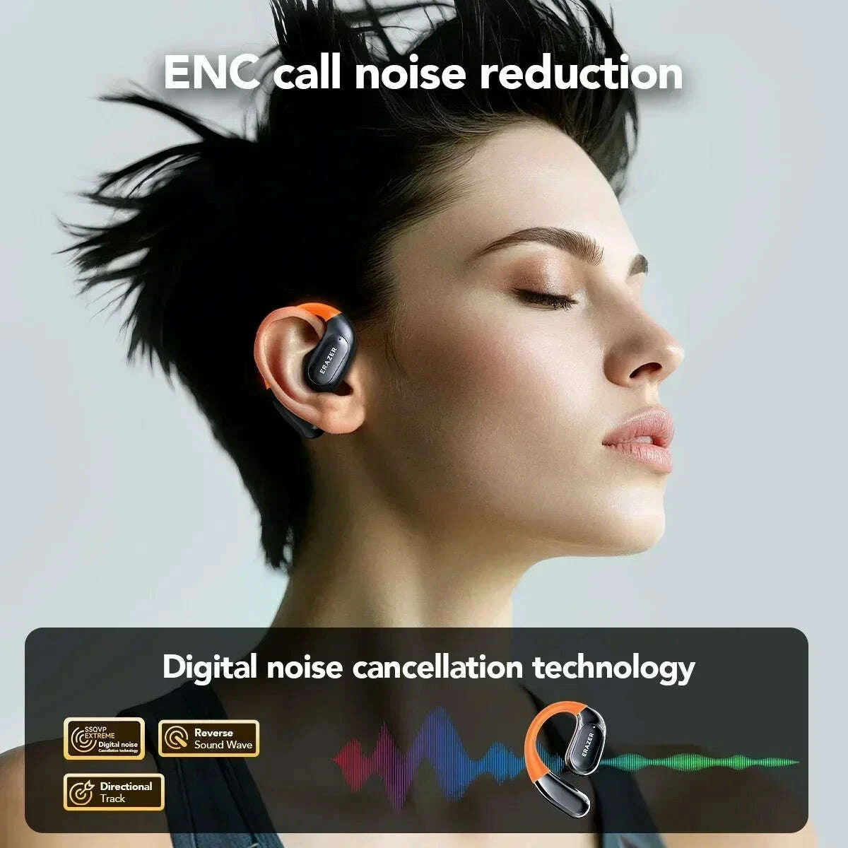 htc-ne27-wireless-headphones-bluetooth-54-ai-translator-earbuds-glowing-earhook-upgraded-lcd-touchscreen-enc-noise-reductionkimludkimlud-35565769