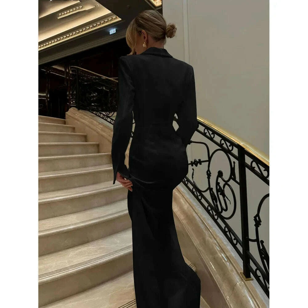 prom-dresses-for-women-elegant-v-neck-single-breasted-straight-party-gowns-fashion-floor-length-formal-evening-dresses-2025-kimlud-kimlud-33912129