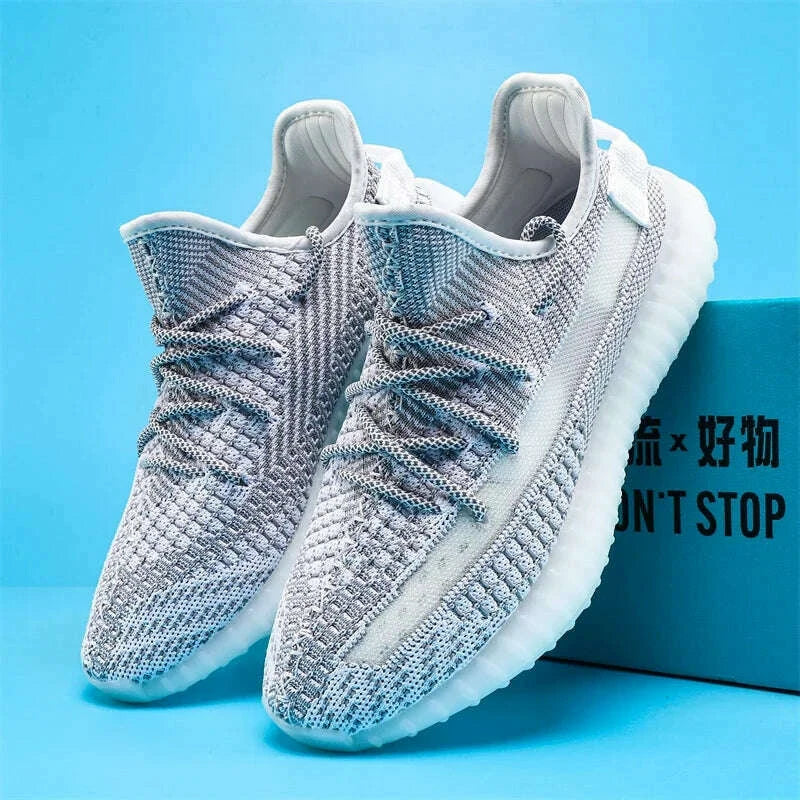 unisex-new-trendy-sports-shoes-versatile-casual-sports-shoes-for-daily-life-350-comfortable-and-classic-breathable-meshkimlud-womens-fashion-34621755