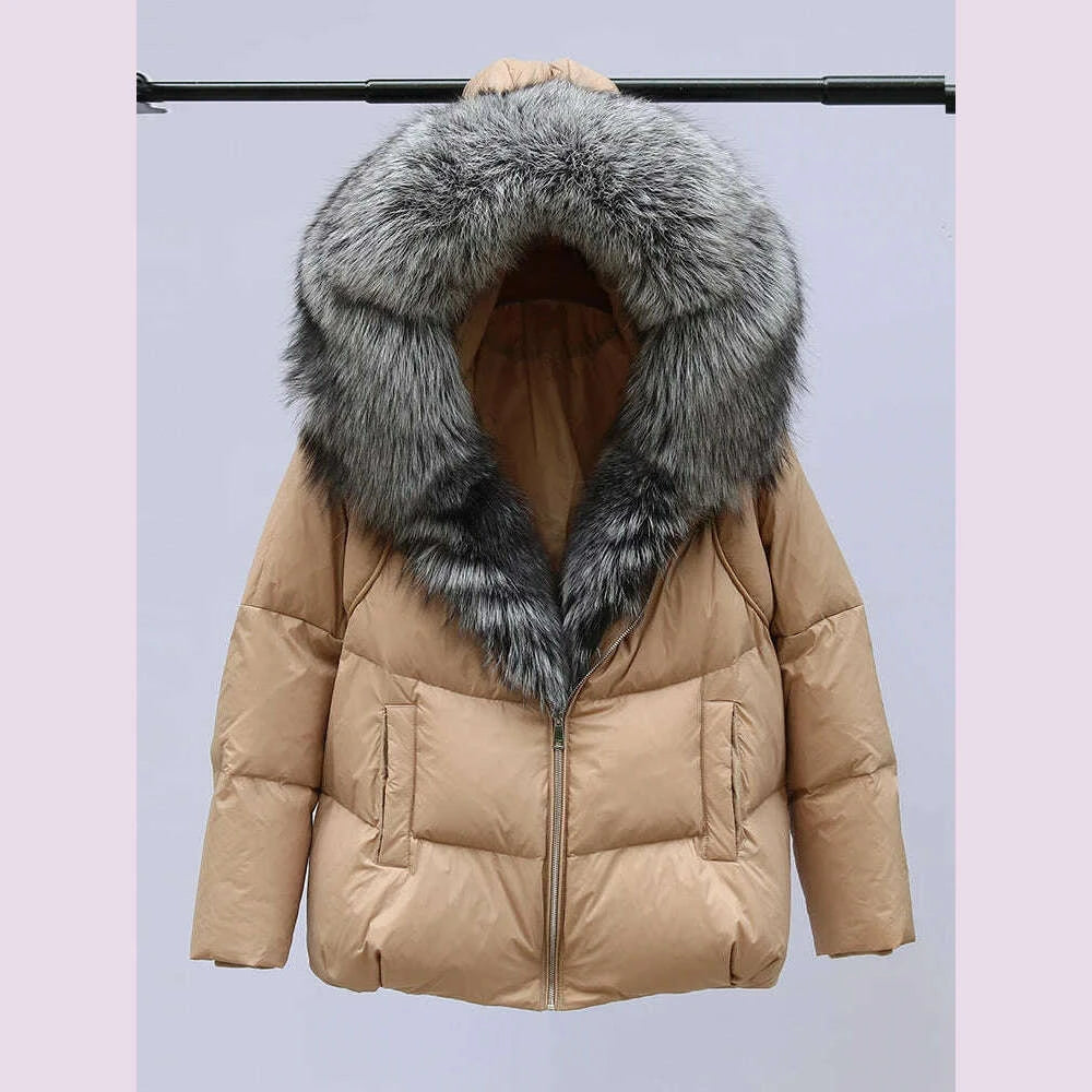 new-fashion-outerwear-puffer-jacket-2024-women-coat-white-duck-down-jacket-super-large-real-silver-fox-fur-collar-hoodedkimlud-womens-fashion-34616834