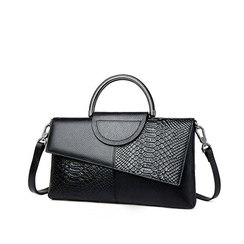 pu-synthetic-leather-womens-shoulder-crossbody-bag-fashion-casual-dinner-wedding-alligator-pattern-flap-handbag-and-purse-kimlud-kimlud-33922218