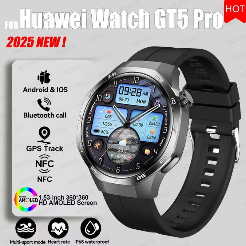 2025-for-huawei-gt5-pro-gps-track-smart-watch-men-360360-amoled-screen-nfc-bt-call-waterproof-health-monitor-man-smartwatcheskimlud-womens-fashion-34615639