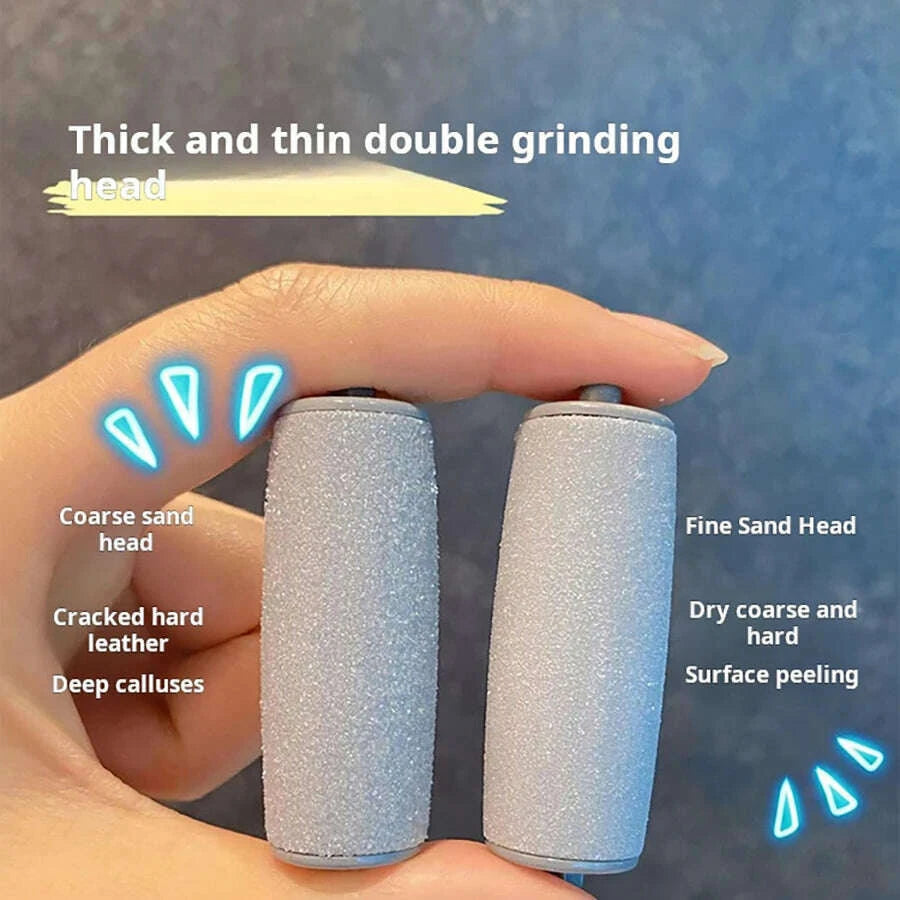 pedicure-peeling-calluses-foot-pedicure-machine-electric-foot-household-automatic-exfoliating-kitkimlud-womens-fashion-34599367