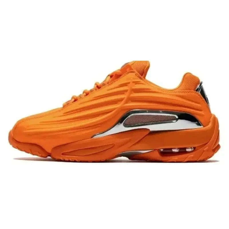 KIMLUD, 2025 Designer Nocta Hot Step 2 Basketball Triple White Black Orange Univeity Gold Pink Sneakers Jogging Walking Sports Shoes, KIMLUD Womens Clothes